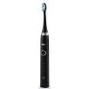 Silkn SS1PEUZ001 Electric Toothbrush Black (T-MLX42080)