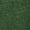 EDI rubber tiles 20x500x500mm, green