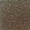 EDI rubber tiles 40x500x500mm, dark brown