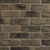 Stegu Country 618 Decorative Brick Tiles, 205x62x14-17mm (1m2)