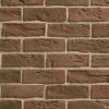 Stegu Country 640 Decorative Brick Tiles, 205x62x14-17mm (1m2)
