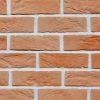 Stegu Country 615 decorative brick tiles, 205x62x14-17mm (1m2)