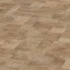 Swiss Krono Laminate 32.k. 193x1380mm Kronotex Dynamic D4751 Natural Wood Planks 8mm 4032271163401 (pack of 2.13m2)