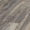 Swiss Krono Laminate 32.k.,4v 244x1380mm Kronotex Exquisit Plus D3572 Grey Harbour Oak 8mm (pack of 2.694m2)