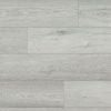 Vinila Grīda Krono Original Rocko 5x234x1210mm R063 4V Alkemi 34. klase 5mm (pakā 1,98m2)