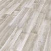 Swiss Krono Laminate 32.k. 193x1380mm Kronotex Dynamic D3007 Stockholm Ash 8mm 4032271122255 (pack of 2.13m2)