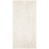 Плитка Paradyz Ceramika Emilly для ванной комнаты, Bianco 30x60 см