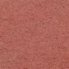 BRIKERS Prizma 6 Comfort paving stones with no phase, Red 200x100x60mm