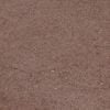 BRIKERS Prizma 6 Comfort paving stones with no phase, Brown 200x100x60mm