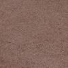 BRIKERS Prizma 8 Comfort paving stones with no phase, Brown 200x100x80mm