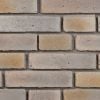 Stegu Monsanto 2 facing brick tiles, beige, 150/300x78x7-26mm (0.42m2)
