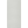 Плитка Paradyz Ceramika Tonnes для ванной комнаты, серый 30x60 см