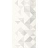 Paradyz Ceramika Tonnes tiles for bathroom, Motyw A 30x60cm