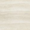 Paradyz Ceramika Sarigo floor tiles, Beige 40x40cm