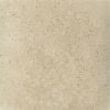 Paradyz Ceramika Orione stone effect floor tiles, beige, 7.8mm, 40x40cm