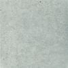Плитка для напольного покрытия Paradyz Ceramika Orione, каменная, серого цвета, 7,8 мм, 40x40 см