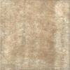 Paradyz Ceramika Redo stone effect floor tiles, beige 7.2mm, 30x30cm