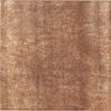 Paradyz Ceramika Redo stone effect floor tiles, brown 7.2mm, 30x30cm