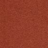 Metrotile Classic metal roof tiles with stone granules, red 1350 x 415mm