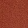 Metrotile Roman metal roof tiles with stone granules, red 1280 x 415mm
