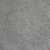 Акустические потолочные плиты из фибролита Cewood 15x600x600 мм, серые CW-W15F-P0-595x595-GP, 0,36 м2