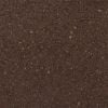 Бетонная мозаика Троя бетонная брусчатка, Коричневая 160x160x80мм (10.75м2)