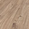 Swiss Krono Laminate 33.k.,4v 188x1845mm Kronotex Mammut D3081 Everest Oak Beige Oak 12mm (pack 1.387m2)