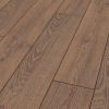 Swiss Krono Laminate 33.k.,4v 188x1845mm Kronotex Mammut D2999 Capital Oak Nature oak 12mm (pack of 1.387m2)