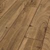 Lamināts Swiss Krono Kronotex Mammut 188x1845x12mm 33.k.,4v D3077 Everest Oak Bronze (pakā 1,387m2)