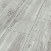 SWISS KRONO laminate floors Kronotex Exquisit Plus D3660 Montmelo Oak creme 32. klase 8mm 4032271172236 (box 2,694m2)