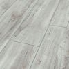 Lamināts Swiss Krono Kronotex Exquisit Plus 244x1380x8mm 32.k.,4v D3660 Montmelo Oak creme (pakā 2,694m2)