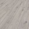 SWISS KRONO laminate floors Kronotex Amazone D3239 Prestige Oak 33. klase 10mm 4032271181320 (box 1.3m2)