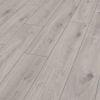 Lamināts Swiss Krono Kronotex Amazone 157x1380x10mm 33.k.,4v D3239 Prestige Oak white (pakā 1.3m2)