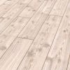 SWISS KRONO laminate floors Kronotex Amazone D2967 Sibirian Spruce 33. klase 10mm 4032271181313(box 1.3m2)
