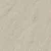 Швейцарский ламинат Swiss Krono 33.k.,4v 157x1380мм Kronotex Amazone D3597 Временный дуб бежевый 10мм 4032271181344 (упаковка 1.3м2)