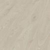 SWISS KRONO laminate floors Kronotex Amazone D3597 Timeless Oak beige 33. klase 10mm 4032271181344 (box 1.3m2)