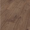 SWISS KRONO laminate floors Kronotex Robusto D3591 Atlas Oak Coffee 33. klase 12mm  (box 1,293m2)