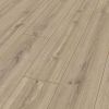 SWISS KRONO laminate floors Kronotex Robusto D3073 Phalsbourg Oak 33. klase 12mm  (box 1,293m2)