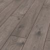 SWISS KRONO laminate floors Kronotex Robusto D3592 Atlas Oak Anthracite 33. klase 12mm  (box 1,293m2)