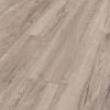 SWISS KRONO laminate floors Kronotex Robusto D4763 Pettersson Oak beige 33. klase 12mm  (box 1,293m2)