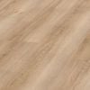 Lamināts Swiss Krono Kronopol Alfa 32.k. 193x1380x7mm D3511 Bacchus Oak (pakā 2,663m2)