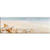 Super Ceramica Sky tiles for bathroom, Marina 20x60cm