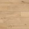 Krono Original vinyl flooring Krono Rocko R077 4V Barista 34th class 5mm (pack of 1.86m2)