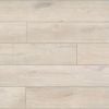 Krono Original vinyl floor Krono Rocko R071 4V Crystal Shore 34th class 5mm (pack 1.86m2)