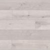 Krono Original vinyl flooring Krono Rocko R078 4V Airflow 34th class 5mm (pack 1.86m2)