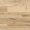 Krono Original vinyl floor Krono Rocko R091 4V Fortwood 34th class 5mm (pack 1.86m2)