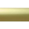 Vox G84 Siding Profile 28x1860mm, Gold