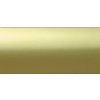 Профиль для потолочной плитки Vox G110, 28x1860 мм, золото