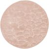 Bellarina Light Pink D60 Bathroom Mat by Duschy