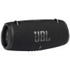 JBL Xtreme 3 Wireless Speaker 2.0, Black (JBLXTREME3BLKEU)